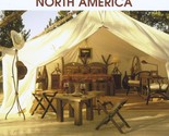 100 Best Ranch Vacations in North America: The Top Guest And Resort Ranc... - $17.63