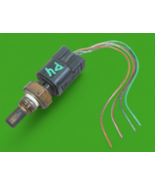 94-2002 mercedes sl320 sl600 s500 s600 engine coolant temperature sensor... - $456.21 MXN
