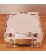 Rms Beauty Living Glow Face &amp; Body Powder .38oz Sealed - £26.55 GBP