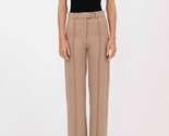 Nonchalant Label Ingrid Pants Camel - $236.00