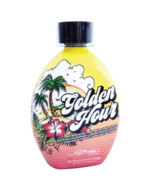 Ed Hardy Golden Hour Tanning Lotion 13.5oz - $90.23 CAD