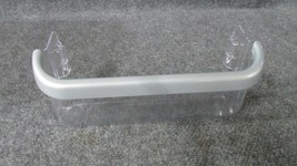 241808225 FRIGIDAIRE REFRIGERATOR FREEZER DOOR BIN SHELF - £31.24 GBP