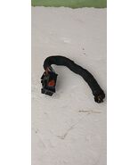 03-08 BMW OEM E83 X3 E85 Z4 AMP RADIO AUDIO HIGH POWER LEAR AMPLIFIER CO... - $95.65 CAD