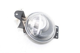 07-13 MINI COOPER FRONT BUMPER FOG LIGHT **CRACK** E5234 image 4
