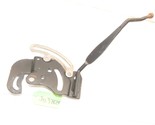 John Deere GT235 GT245 GT-225 Tractor Cruise Control Drive Control Lever - $57.21