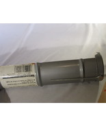 USED 1/10 GAL. CG-00111 CAULK GUN 1/10 GALLON RATCHET STYLE GAM INC.    ... - $12.23