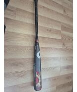 Demarini Voodoo Baseball Bat  - $50.00