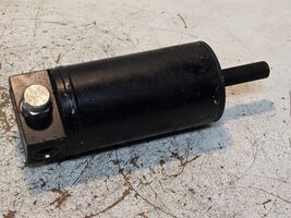 Hydraulic Cylinder FR10-2004 0326 - $47.49