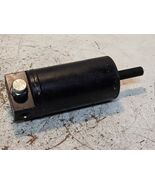 Hydraulic Cylinder FR10-2004 0326 - $871.16 MXN