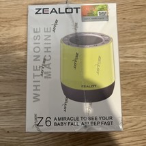 Item image 1
