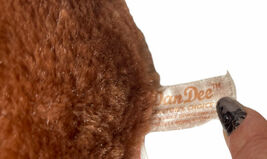Item image 6