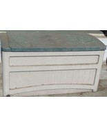 Suncast Plastic Deck Box - GDC - GREAT STORAGE OPTION - FOR YARD OR PATIO - $69.29