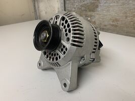 Duralast DL7753-6-10 Alternator by Autozone - $58.61