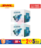 2X KINOHIMITSU J&#39;Pan Collagen Men Drink 50ml x 16&#39;s-Specific Needs of Me... - €156,71 EUR