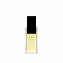 Women's Perfume Fragrance, Sung by Alfred Sung, Eau de Toilette Spray, 1 Fl Oz image 5