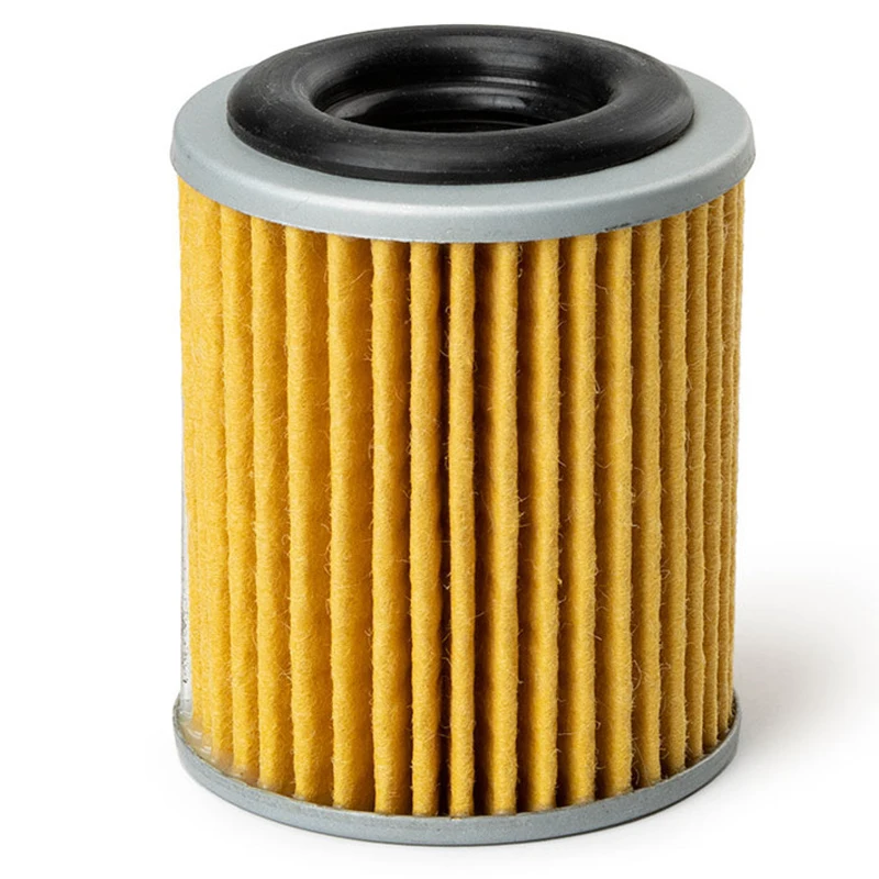 OEM # 31726-1XF00 317261XF00 2824A006 Transmission Oil Cooler Filter For - £14.41 GBP