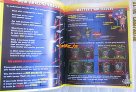 Item image 9