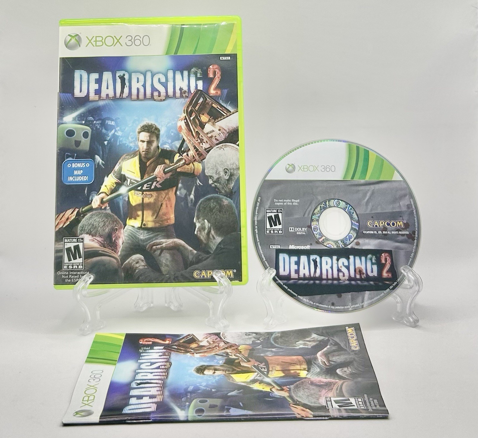 Full-size item image