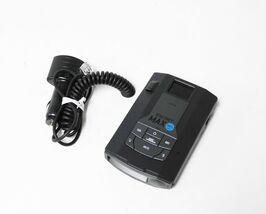 Escort MAX 360 MKII Radar and Laser Detector - Black (0100024-6) - $389.99