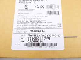 Item image 12