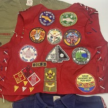 Item image 5