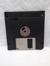Item image 3