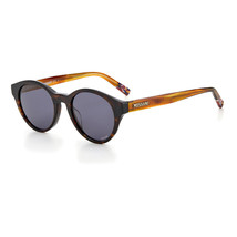 Ladies&#39; Sunglasses Missoni MIS-0030-S-2OK-IR Ø 49 mm (S0372658) - £89.46 GBP