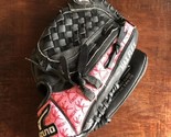 Mizuno Finch Prospect Series GPP 1007 Girls 10 inch RHT Baseball Glove M... - £8.67 GBP