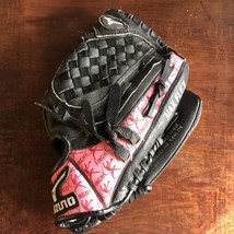 Mizuno Finch Prospect Series GPP 1007 Girls 10 inch RHT Baseball Glove M... - $10.88