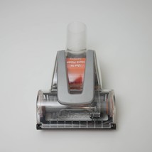 Shark Pet Power Brush Hard Floor Setting Attachment - $22.76