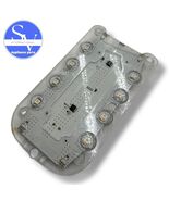 GE Refrigerator Light WR55X10792 225D1365G003 - $59.29