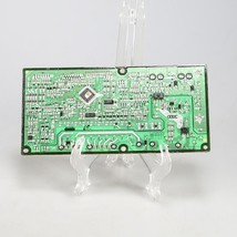 OEM Microwave Main Control Board  For Samsung ME20H705MSW ME20H705MSS NEW - £181.28 GBP