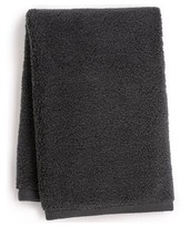 Hotel Collection Innovation Cotton Solid 20&quot; X 30&quot; Hand Towel-T4103247 - £19.59 GBP