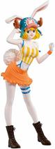 One Piece Sweet Style Pirates Carrot Carrot Figure - $44.70