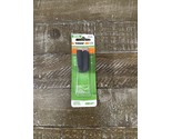 PCV Valve Tubing Dorman 46043 PACKAGE CUT OPEN - $14.73