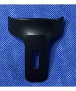 PNKE1312 Black Panasonic Belt Clip KX-TGE260 KX-TGE262 KX-TGE270 KX-TGEA20 - $20.77 CAD