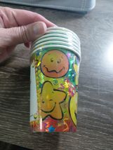 Item image 6