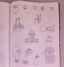Item image 6