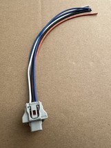 For Toyota Camry 2018-2020 Front Parking, Collision Avoidance, Camera Co... - $19.99