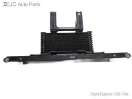 Transmission Cooler For 07-08 Chevrolet Avalanche  5.3 - €29,72 EUR