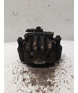 Driver Left Caliper Front Without Turbo Fits 03-12 LEGACY 1440099 - $611.62 MXN