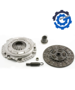 New OEM LuK Transmission Clutch Kit 1983-1984 Ford Bronco Ranger 07-041 - $2,030.95 MXN