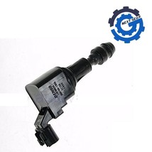 New OEM GM Denso Ignition Coil for 2006-2017 Chevy Equinox Malibu 12638824 - £36.75 GBP