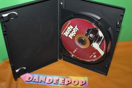 Death Proof DVD Movie - £7.11 GBP