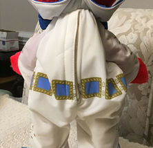 Item image 10