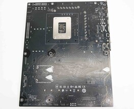 MSI MAG B860 TOMAHAWK WIFI LGA 1851 Intel B860 SATA 6Gb/s Intel Core Ultra DDR5 image 4