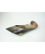 2003-2006 porsche cayenne 955 4.5l v8 right pass exhaust tail pipe tip m... - $136.87 CAD