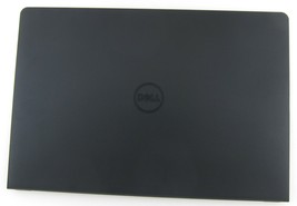 New OEM Dell Inspiron 15 3551 / 3552 15.6" LCD Back Cover Lid - WCC28 0WCC28 - £19.71 GBP