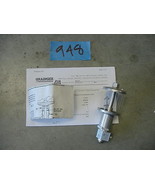 Lube RCL183 constant level oiler - $29.87 CAD