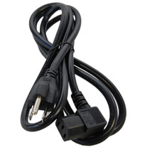 AC Power Cord for Samsung HP-R5072C HP-S4253 HP-S4273 LN-T375HA LN-S2352WX - $26.99